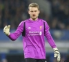 Quels gardiens pour concurrencer Simon Mignolet à Liverpool dès la saison prochaine ?