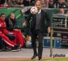 Guardiola dresse des louanges à un Diable Rouge