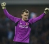 Nouvelle clean sheet pour Mignolet