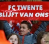 Le FC Twente attire un joueur de MLS