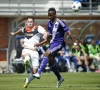 Le RMP sur un autre Espoir du Sporting Anderlecht !