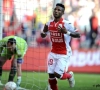Pour Ezekiel, ce sera Anderlecht ou Porto