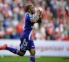 Tielemans titulaire à Bruges? "Il est sur le bon chemin"
