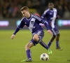 Un jeune Anderlechtois à Waasland-Beveren ?