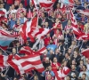 Le PSV est champion des Pays-Bas ! 