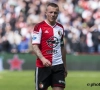 Officiel: Clasie rejoint le Club de Bruges