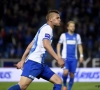 Genk prend sa revanche et relance le groupe A des PO2