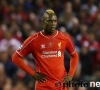 La nouvelle faute de goût de Balotelli