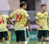 L'AC Milan va aligner un jeunot dans ses buts