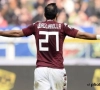 Le Torino remporte le derby turinois après 20 ans de disette