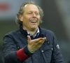 Preud'homme : « A domicile, nous voulons continuer à nous imposer »