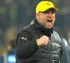 Quand Beckenbauer annonce le nouveau club de Klopp