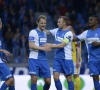 Le Racing Genk a trouvé son nouvel entraîneur !