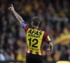 Louvain intéressé par un joueur de Malines