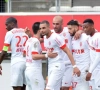 L'AS Monaco assume son statut et fonce vers les barrages