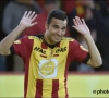 Anderlecht: premier transfert entrant ce lundi ?