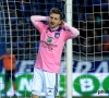 Un ancien flop Anderlechtois signe en Arabie Saoudite