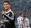 Le Real retournera-t-il la situation contre la Juve ?