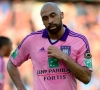 Vanden Borre en partance pour la Turquie ?