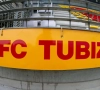 Tubize connait son adversaire pour le prochain tour de la Croky Cup