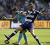 Anderlecht assène un nouveau coup d'arrêt au Club de Bruges (3-1)