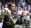 Le profil recherché par le RSCA pour suppléer Davy Roef