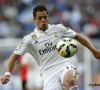 Orlando rêve de Chicharito