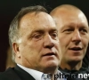 Advocaat aimerait recruter une vedette d'Anderlecht