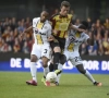 Lokeren en quête de sa première victoire, Malines veut confirmer