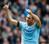 Lampard a "refusé plusieurs offres" de Premier League