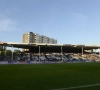 Le Sporting de Charleroi va abaisser le prix d'une partie de ses places