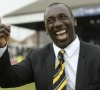 Jimmy Floyd Hasselbaink pourrait entrainer QPR