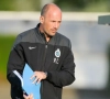 Clement: "Bruges a réalisé une grande prestation"
