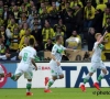 De Bruyne remporte la DFB Pokal