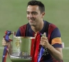 Le Copa del Rey en direct sur Youtube