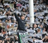 Le Sporting de Charleroi annonce son fan day