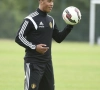 Youri Tielemans, ce couteau suisse