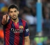Luis Suarez, le nouveau messie?