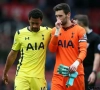 Quel avenir pour Moussa Dembélé à Tottenham ?
