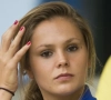 ? L'hommage du Barça pour fêter la première année de Lieke Martens en Catalogne