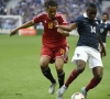 Denayer: "Prolonger à City, c'est ce que je voulais"