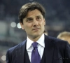 Vincenzo Montella, c'est terminé