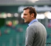 Markus Weinzierl et non Wilmots à Schalke ?