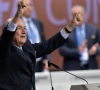 Blatter, le FBI aux trousses?