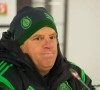 Miguel Herrera n'est plus sélectionneur du Mexique