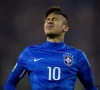 Copa America : Neymar, c'est fini