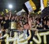 Lokeren affrontera Lille en match de préparation