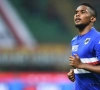 Une peine de 10 ans de prison pour Samuel Eto'o ?