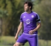 Kaka est toujours capable de belles choses