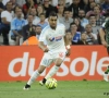 Déjà un accord entre Payet et l'OM ?